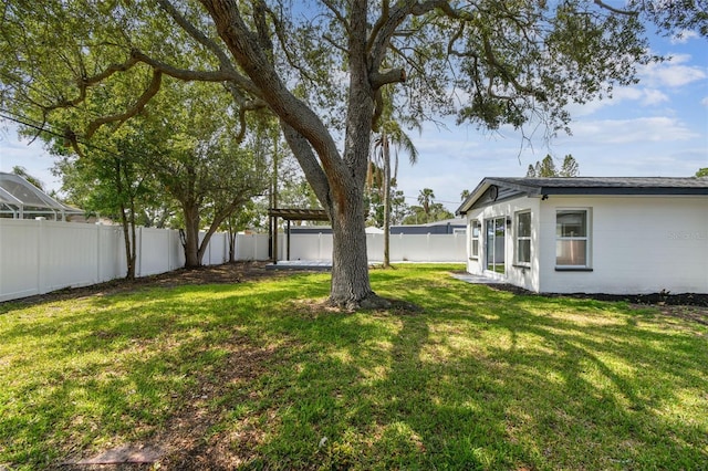 4461 Shore Acres Blvd NE, Saint Petersburg, FL 33703 - photo 26