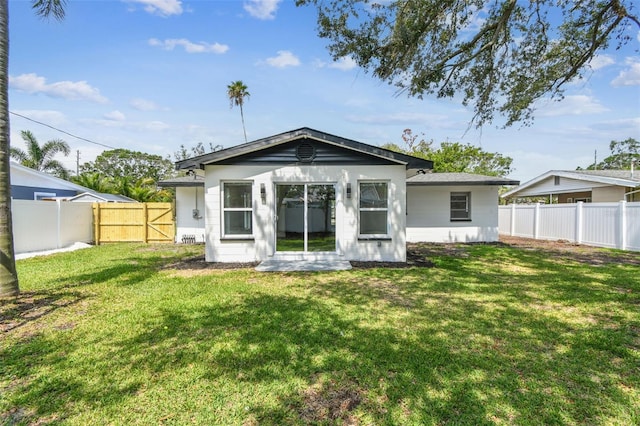 4461 Shore Acres Blvd NE, Saint Petersburg, FL 33703 - photo 27