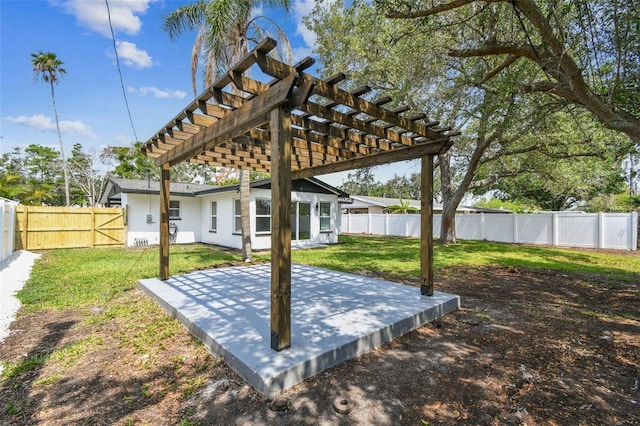 4461 Shore Acres Blvd NE, Saint Petersburg, FL 33703 - photo 28