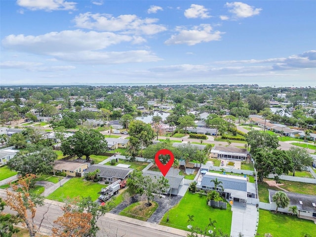 4461 Shore Acres Blvd NE, Saint Petersburg, FL 33703 - photo 29