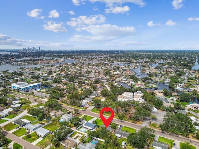 4461 Shore Acres Blvd NE, Saint Petersburg, FL 33703 - photo 30