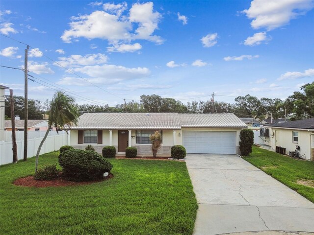 7961 2nd Way N, Saint Petersburg, FL 33702 - photo 1