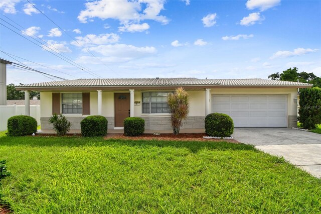 7961 2nd Way N, Saint Petersburg, FL 33702 - photo 2