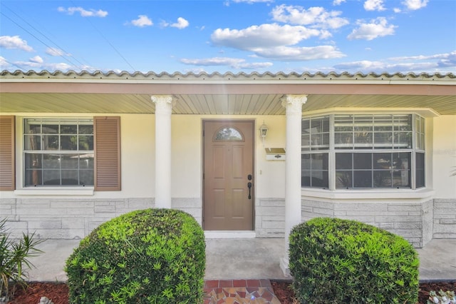7961 2nd Way N, Saint Petersburg, FL 33702 - photo 3