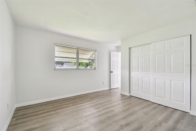 7961 2nd Way N, Saint Petersburg, FL 33702 - photo 13