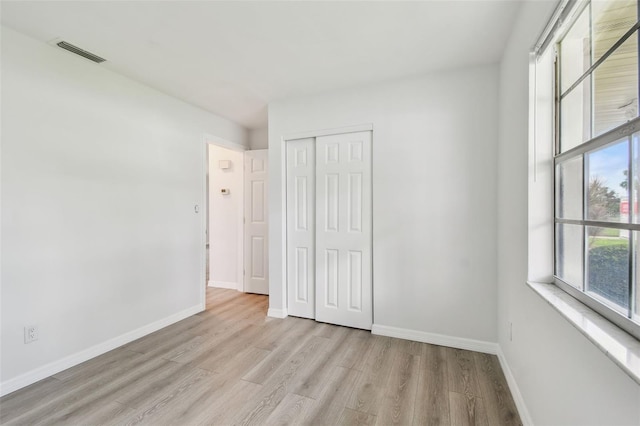 7961 2nd Way N, Saint Petersburg, FL 33702 - photo 17