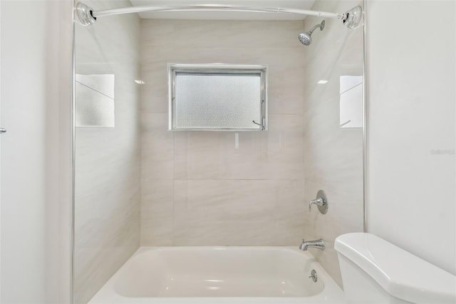 7961 2nd Way N, Saint Petersburg, FL 33702 - photo 20