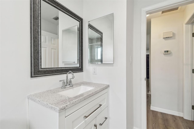 7961 2nd Way N, Saint Petersburg, FL 33702 - photo 21