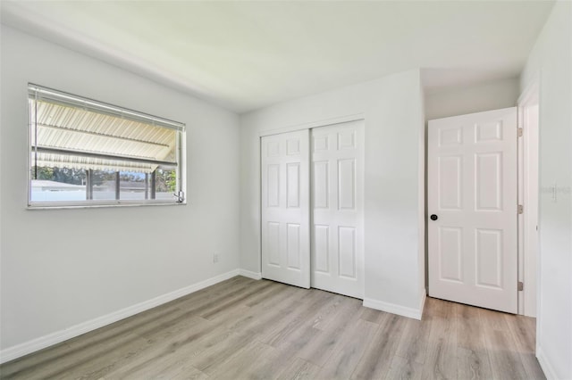 7961 2nd Way N, Saint Petersburg, FL 33702 - photo 23