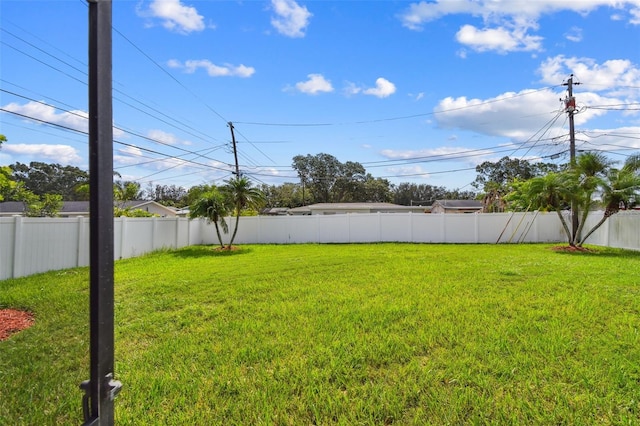 7961 2nd Way N, Saint Petersburg, FL 33702 - photo 28