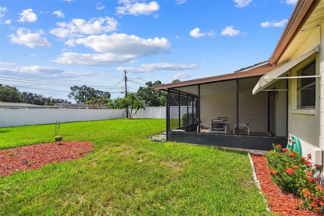7961 2nd Way N, Saint Petersburg, FL 33702 - photo 29