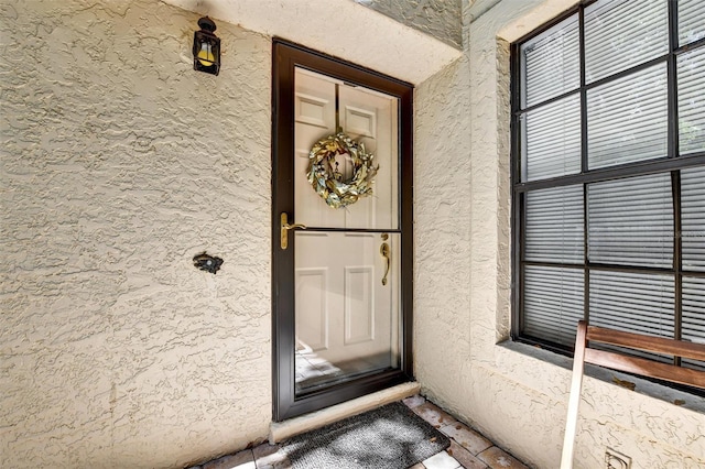 269 Los Prados Dr Unit 1011, Safety Harbor, FL 34695 - photo 2