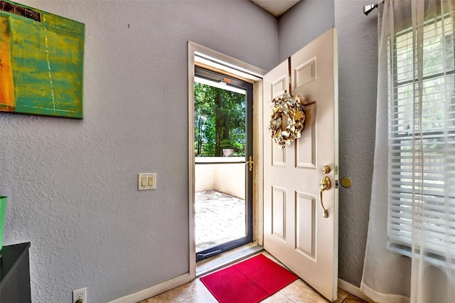 269 Los Prados Dr Unit 1011, Safety Harbor, FL 34695 - photo 3