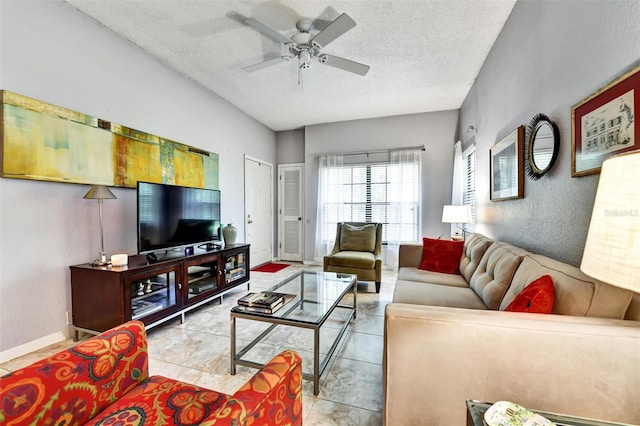 269 Los Prados Dr Unit 1011, Safety Harbor, FL 34695 - photo 4