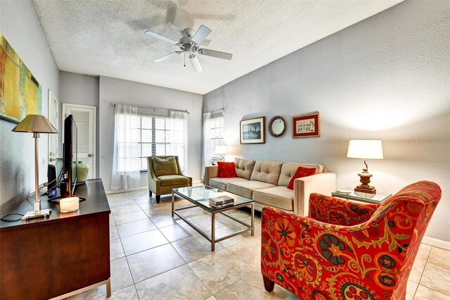 269 Los Prados Dr Unit 1011, Safety Harbor, FL 34695 - photo 5
