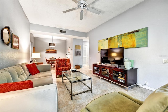 269 Los Prados Dr Unit 1011, Safety Harbor, FL 34695 - photo 6