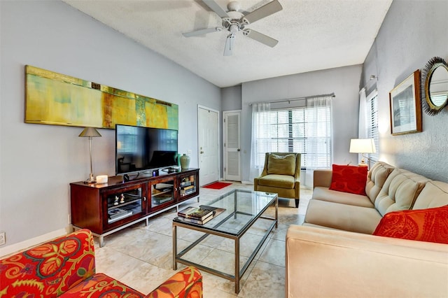 269 Los Prados Dr Unit 1011, Safety Harbor, FL 34695 - photo 8