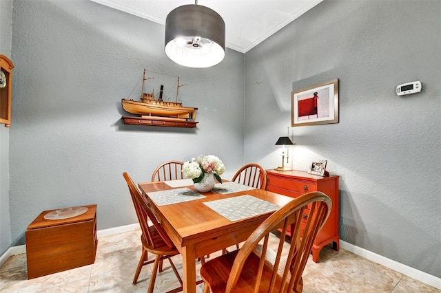 269 Los Prados Dr Unit 1011, Safety Harbor, FL 34695 - photo 10