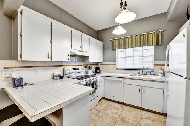 269 Los Prados Dr Unit 1011, Safety Harbor, FL 34695 - photo 11