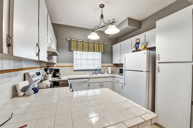 269 Los Prados Dr Unit 1011, Safety Harbor, FL 34695 - photo 12