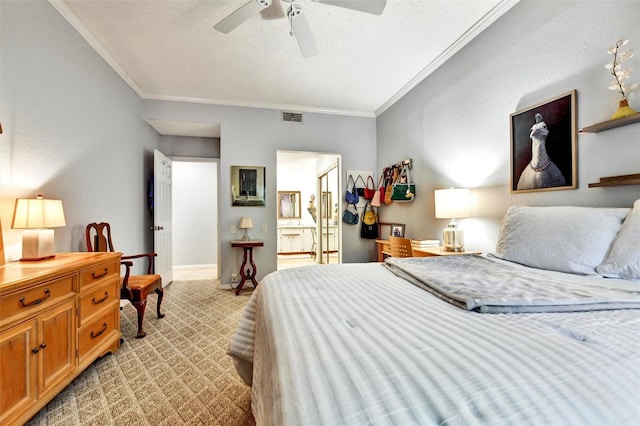 269 Los Prados Dr Unit 1011, Safety Harbor, FL 34695 - photo 13