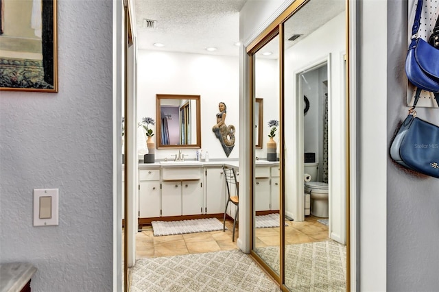 269 Los Prados Dr Unit 1011, Safety Harbor, FL 34695 - photo 14