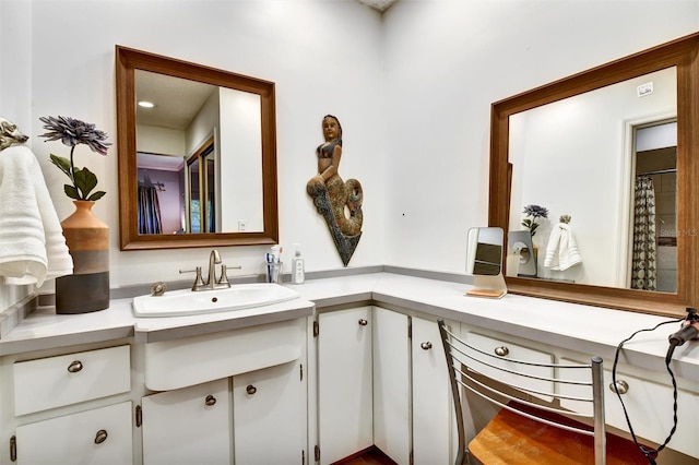 269 Los Prados Dr Unit 1011, Safety Harbor, FL 34695 - photo 15