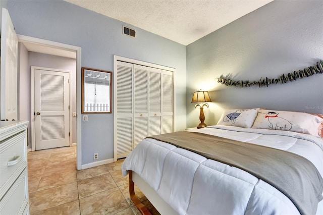 269 Los Prados Dr Unit 1011, Safety Harbor, FL 34695 - photo 16