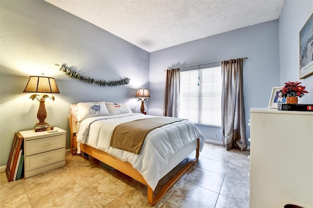 269 Los Prados Dr Unit 1011, Safety Harbor, FL 34695 - photo 18