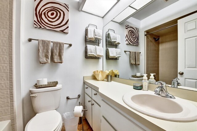 269 Los Prados Dr Unit 1011, Safety Harbor, FL 34695 - photo 20