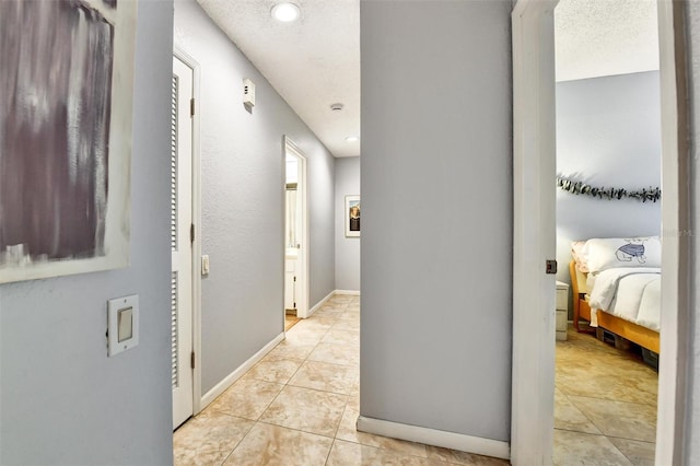 269 Los Prados Dr Unit 1011, Safety Harbor, FL 34695 - photo 21