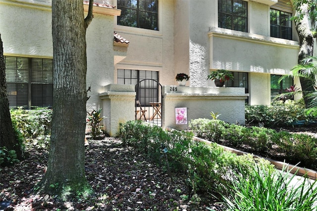 269 Los Prados Dr Unit 1011, Safety Harbor, FL 34695 - photo 1