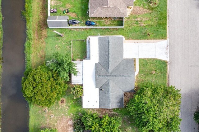 210 Jayview Ave, Lehigh Acres, FL 33936 - view of subject property