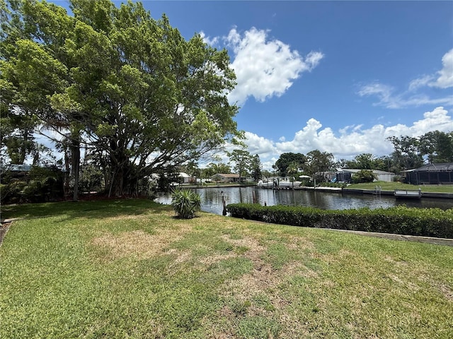 4641 Carson St NE, Saint Petersburg, FL 33703 - photo 6