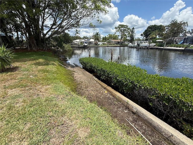 4641 Carson St NE, Saint Petersburg, FL 33703 - photo 7