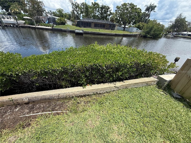 4641 Carson St NE, Saint Petersburg, FL 33703 - photo 8