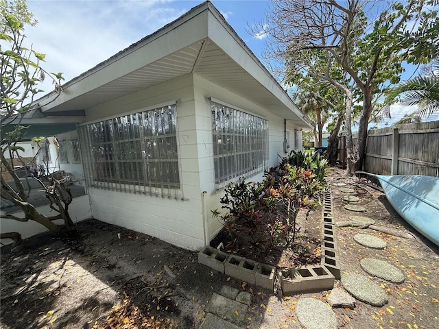 4641 Carson St NE, Saint Petersburg, FL 33703 - photo 14