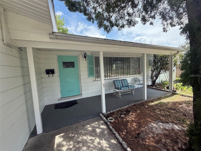 4641 Carson St NE, Saint Petersburg, FL 33703 - photo 16