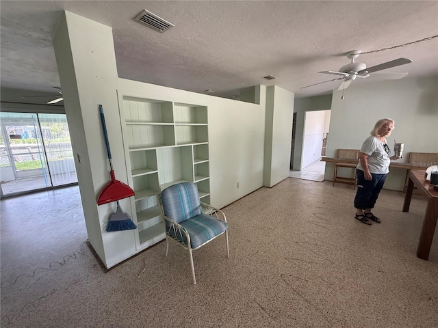 4641 Carson St NE, Saint Petersburg, FL 33703 - photo 17