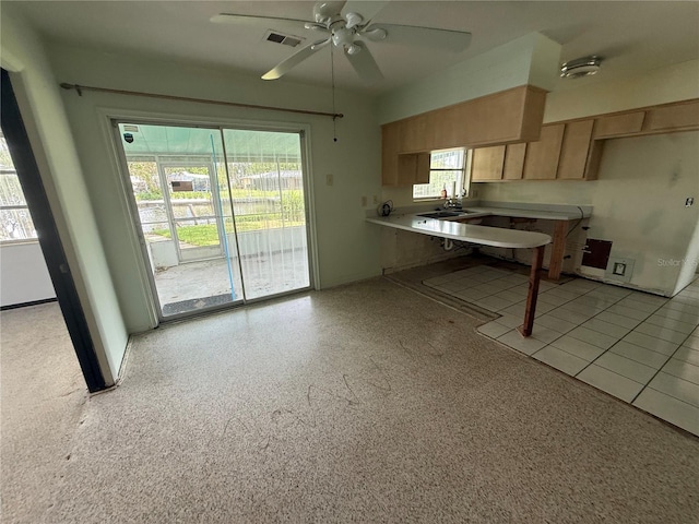 4641 Carson St NE, Saint Petersburg, FL 33703 - photo 18