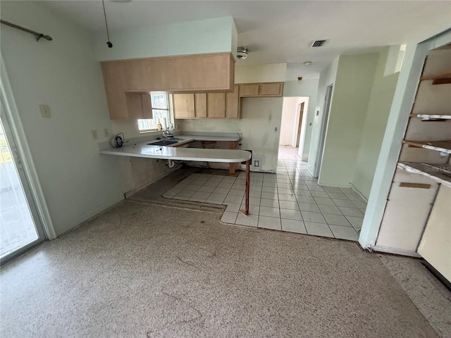 4641 Carson St NE, Saint Petersburg, FL 33703 - photo 19