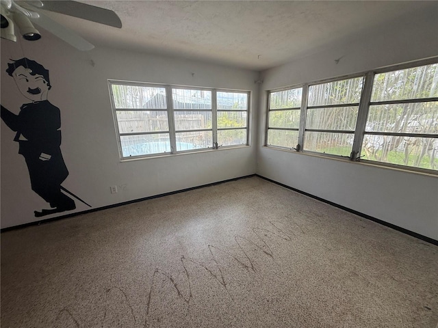 4641 Carson St NE, Saint Petersburg, FL 33703 - photo 20