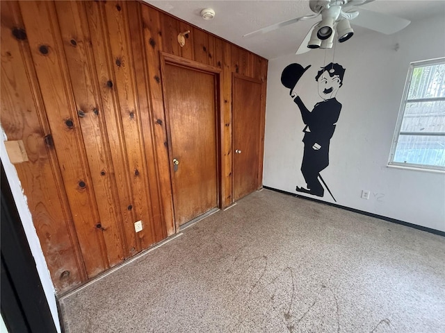 4641 Carson St NE, Saint Petersburg, FL 33703 - photo 21