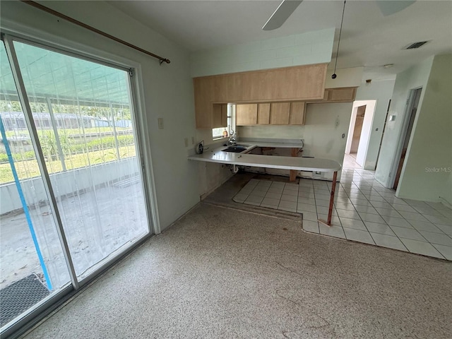 4641 Carson St NE, Saint Petersburg, FL 33703 - photo 22
