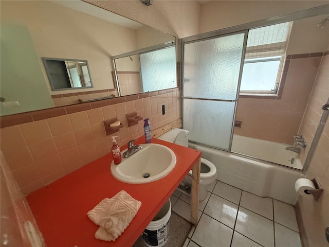 4641 Carson St NE, Saint Petersburg, FL 33703 - photo 23