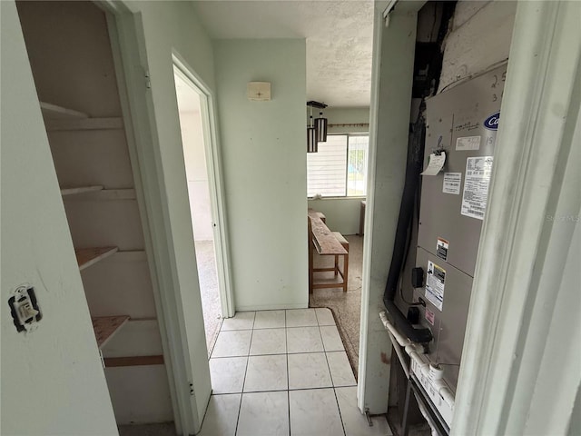 4641 Carson St NE, Saint Petersburg, FL 33703 - photo 24