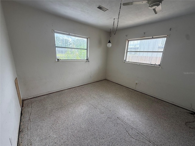 4641 Carson St NE, Saint Petersburg, FL 33703 - photo 25