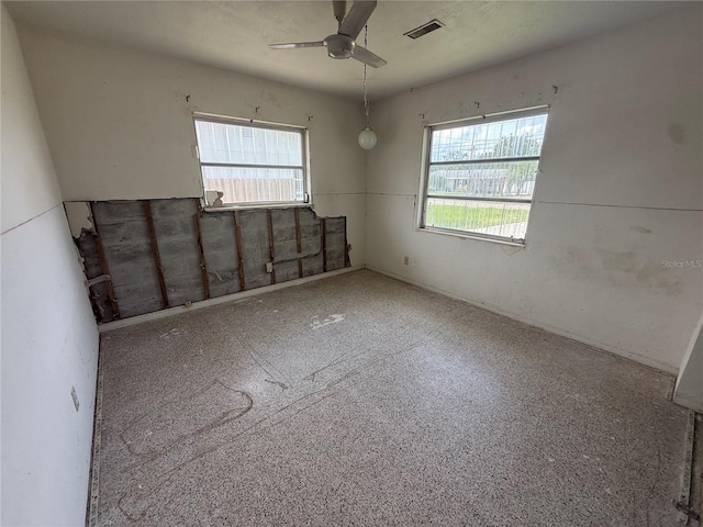 4641 Carson St NE, Saint Petersburg, FL 33703 - photo 26