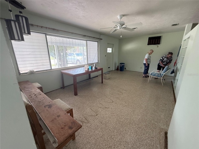 4641 Carson St NE, Saint Petersburg, FL 33703 - photo 27