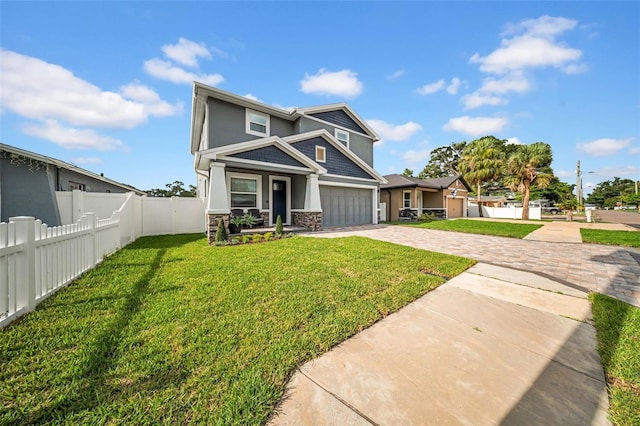 3013 W Crest Ave, Tampa, FL 33614 - photo 2